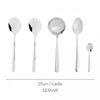 Conjunto-de-4-Facas-para-Mesa-com-Cabo-de-Madeira-e-Aco-Inox-22,5cm-Wolff