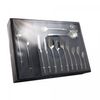 Faqueiro-101-Pecas-de-Aco-Inox-com-Caixa-Litografada-Viena-Wolff