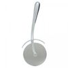 Faqueiro-30-Pecas-de-Aco-Inox-Perola-Wolff