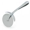 Conjunto-de-4-Facas-para-Mesa-com-Cabo-de-Madeira-e-Aco-Inox-22,5cm-Wolff