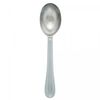 Conjunto-de-4-Facas-para-Mesa-com-Cabo-de-Madeira-e-Aco-Inox-22,5cm-Wolff