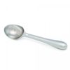 Cafeteira-Prensa-Francesa-de-Vidro-Borossilicato-e-Tampa-de-Plastico-Lyon-Preta-400ml-Lyor