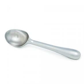Cafeteira-Prensa-Francesa-de-Vidro-Borossilicato-e-Tampa-de-Plastico-Lyon-Preta-400ml-Lyor