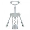 Mini-Vaso-6cm-x-12cm-Sortido-Cristal-Ecologico-Wolff