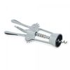 Conjunto-5-Talheres-de-Aco-Inox-com-Cabo-de-Cortica-Wolff