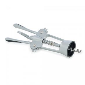 Conjunto-5-Talheres-de-Aco-Inox-com-Cabo-de-Cortica-Wolff