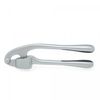 Conjunto-5-Talheres-de-Aco-Inox-com-Cabo-de-Cortica-Wolff
