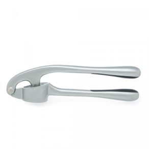 Conjunto-5-Talheres-de-Aco-Inox-com-Cabo-de-Cortica-Wolff
