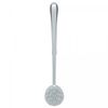 Faqueiro-30-Pecas-de-Aco-Inox-Pisa-Champanhe-Wolff