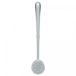 Faqueiro-30-Pecas-de-Aco-Inox-Pisa-Champanhe-Wolff