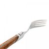 Conjunto-6-Talheres-de-Aco-Inox-com-Cabo-de-Bambu-Dourado-Wolff