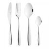 Conjunto-2-Pecas-para-Bolo-Berna-Aco-Inox-Wolff