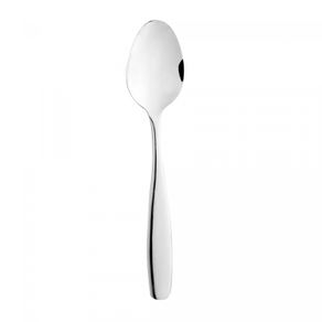 Conjunto-5-Talheres-de-Aco-Inox-com-Cabo-de-Cortica-Wolff