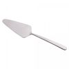 -Faqueiro-54-Pecas-de-Aco-Inox-Firenze-Dourado-Wolff