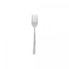 -Faqueiro-54-Pecas-de-Aco-Inox-Firenze-Dourado-Wolff