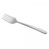 Conjunto-5-Talheres-de-Aco-Inox-com-Cabo-de-Cortica-Wolff