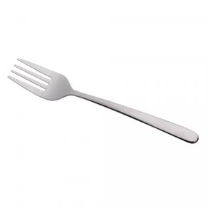 Conjunto-5-Talheres-de-Aco-Inox-com-Cabo-de-Cortica-Wolff