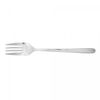 Faqueiro-101-Pecas-de-Aco-Inox-com-Caixa-Litografada-Firenze-Dourado-Wolff