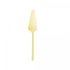 Faqueiro-54-Pecas-de-Aco-Inox-Firenze-Wolff