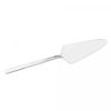 Faqueiro-101-Pecas-de-Aco-Inox-com-Caixa-Litografada-Firenze-Dourado-Wolff