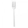 -Faqueiro-54-Pecas-de-Aco-Inox-Firenze-Dourado-Wolff