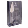 Faqueiro-130-Pecas-de-Aco-Inox-com-Caixa-Litografada-Berna-Wolff