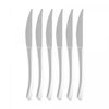 Faqueiro-101-Pecas-de-Aco-Inox-com-Caixa-Litografada-Firenze-Dourado-Wolff