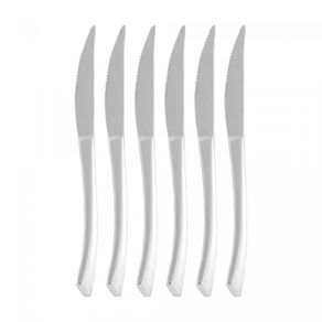 Faqueiro-101-Pecas-de-Aco-Inox-com-Caixa-Litografada-Firenze-Dourado-Wolff