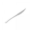 Faqueiro-101-Pecas-de-Aco-Inox-com-Caixa-Litografada-Firenze-Dourado-Wolff