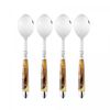 Faqueiro-101-Pecas-de-Aco-Inox-com-Caixa-Litografada-Firenze-Dourado-Wolff