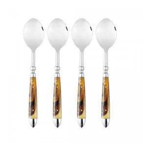 Faqueiro-101-Pecas-de-Aco-Inox-com-Caixa-Litografada-Firenze-Dourado-Wolff