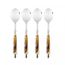Faqueiro-101-Pecas-de-Aco-Inox-com-Caixa-Litografada-Firenze-Dourado-Wolff