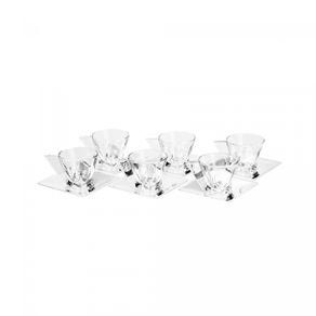 Faqueiro-101-Pecas-de-Aco-Inox-com-Caixa-Litografada-Firenze-Dourado-Wolff