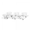 Faqueiro-101-Pecas-de-Aco-Inox-com-Caixa-Litografada-Firenze-Champanhe-Wolff