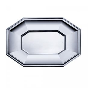 Conjunto-3-Pecas-para-Banheiro-Lines-Branco-Wolff