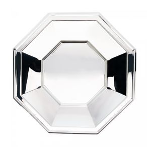Prato-de-Prata-Octogonal-33cm-Wolff