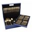 Faqueiro-101-Pecas-de-Aco-Inox-com-Estojo-Geneve-Dourado-Wolff