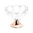 Centro-de-Mesa-de-Vidro-com-Pe-Borboleta-Rose-28cm-x-24cm-Wolff