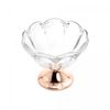 Centro-de-Mesa-de-Vidro-com-Pe-Borboleta-Rose-28cm-x-24cm-Wolff