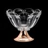 Centro-de-Mesa-de-Vidro-com-Pe-Borboleta-Rose-28cm-x-24cm-Wolff