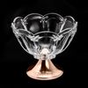 Centro-de-Mesa-de-Vidro-com-Pe-Borboleta-Rose-28cm-x-24cm-Wolff
