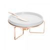 Conjunto-6-Descansos-para-Talheres-de-Zamac-Wolff