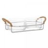Faqueiro-54-Pecas-Berna-Aco-Inox-Wolff