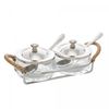 Faqueiro-54-Pecas-Berna-Aco-Inox-Wolff