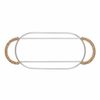 Faqueiro-24-Pecas-de-Aco-Inox-com-Cabo-de-Plastico-de-Bambu-Wolff