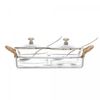 -Faqueiro-54-Pecas-de-Aco-Inox-Firenze-Dourado-Wolff