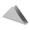 Faqueiro-54-Pecas-de-Aco-Inox-Firenze-Wolff