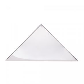 Porta-Retrato-de-Aco-Prata-13cm-x-18cm-Wolff