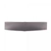 Faqueiro-30-Pecas-de-Aco-Inox-Pisa-Dourado-Fosco-Wolff
