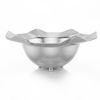Faqueiro-101-Pecas-de-Aco-Inox-com-Caixa-Litografada-Firenze-Dourado-Wolff
